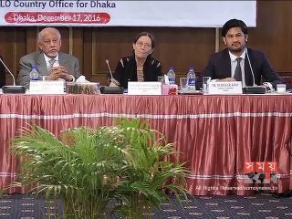 ভেনিজুয়েলায় নোট বাতিলের ঘোষণায় বিক্ষোভ
