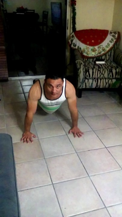 20161215_213254 Training 13