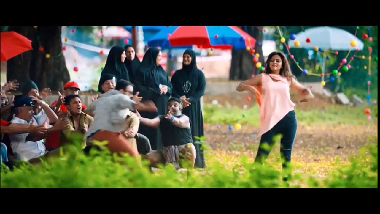 Hit Malayalam Movie Songs 2016 Part II
