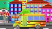 City Vehicles | Street Vehicles | LEGO City Vehicles | Unboxing Cars