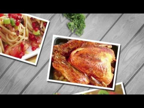 بقلاوة الموز والشيكولاتة- كبسة السمك- كيكة الخشب | زعفران وفانيلا حلقة كاملة