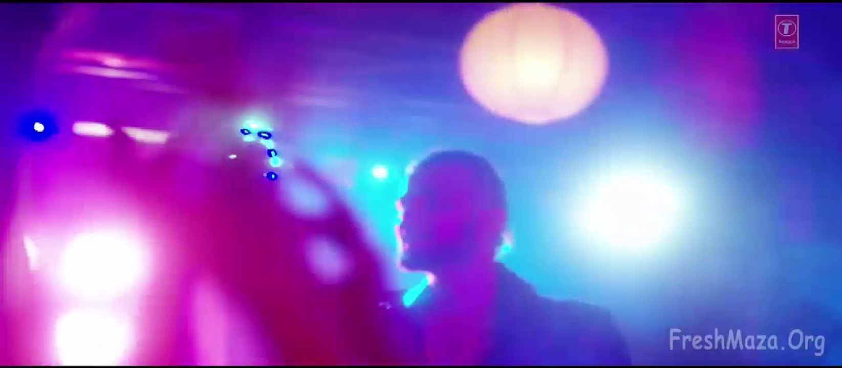 All I Need - Ikka (HD 720p)