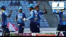 BPL 2016 : 27th Match Comilla Victorians vs Dhaka Dynamites Part 3 | BPL T20 2016 | www.OurCricketTown.Com