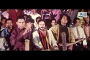 বুকের ভেতর প্রেমের জ্বালা।Bangla Hot Movie Kutpice Song(2017)
