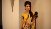 Mera Dil Bhi Kitna Pagal Hai Sonu Kakkar Cover Song 2016 - Saajan - Fresh Songs HD