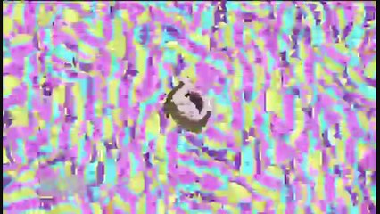 CAMPAMENTO LAKEBOTTOM "DÍA DEL POPÓ-JUICIO FINAL" LATINO