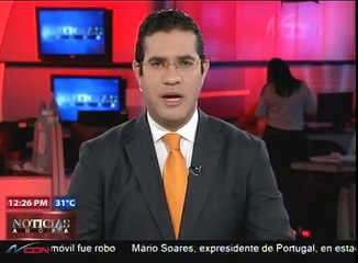Policía busca hombre que golpeó a su pareja