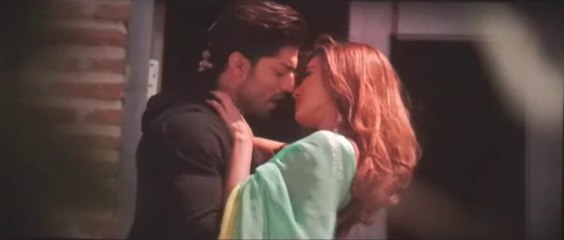 Wajah Tum Ho (2016) Hindi Part 1/3 | Full Hindi Movie 2016 | Sana Khan, Gurmeet Choudhary, Sharman