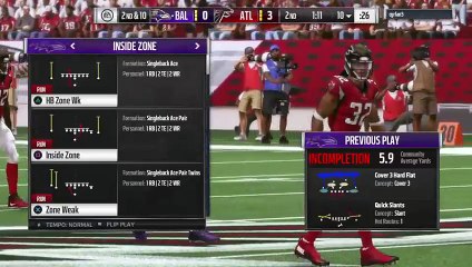 User Pick KINg'z PS4 Broadcast Live from BodyMore Merk'emLand (90)
