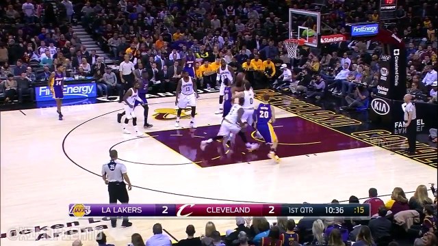 la-lakers-vs-cleveland-cavaliers-full-game-highlights-december-17-2016-2016-17-nba-season