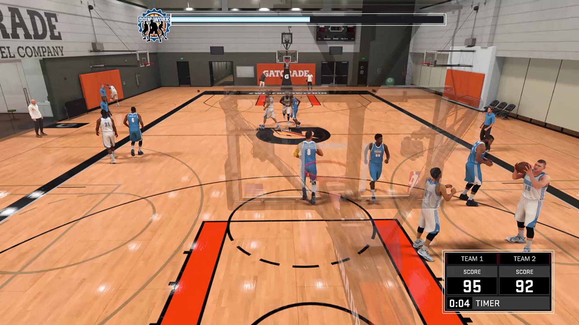 NBA 2K17_20161218014625