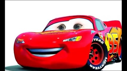 Classic Finger Family Rhymes With Heroes - Nostalgia Nursery Rhyme