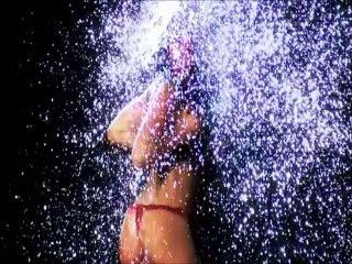 Controllers -Keep in touch