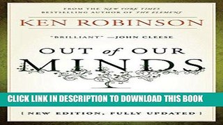 [PDF] Out of Our Minds: Learning to be Creative Full Online