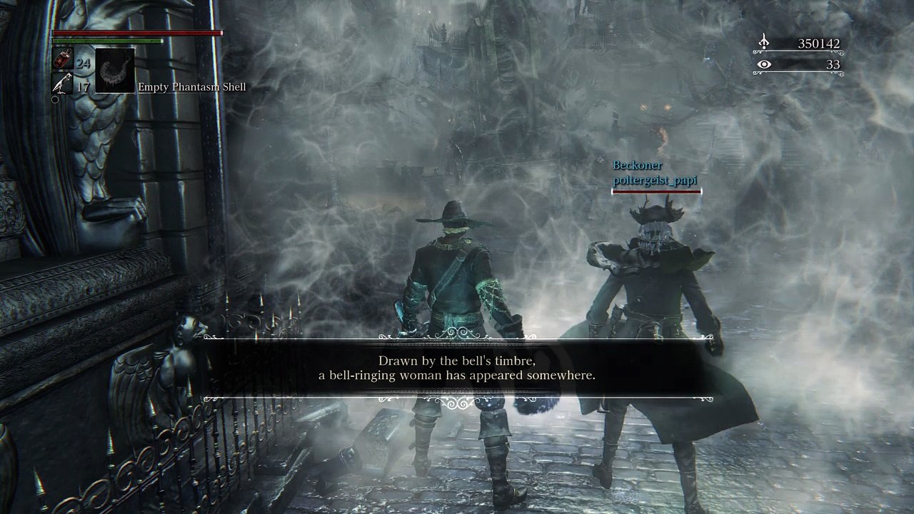 Bloodborne™_20161218020818