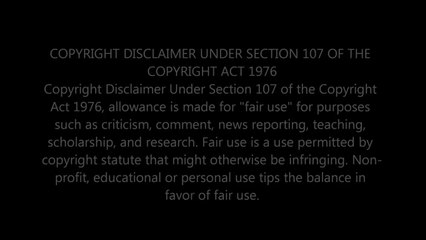 Aaja Tere Laad Ladau  Girls Dancing In Group