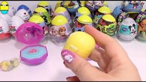 Kinder Überraschung Juweliere Spielzeug Schmuck Die Eiskönigin Völlig unverfroren Disney Film