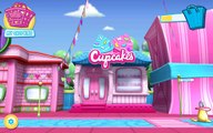 Shopkins: Welcome to Shopville Gameplay - Lippy Lips - Rare