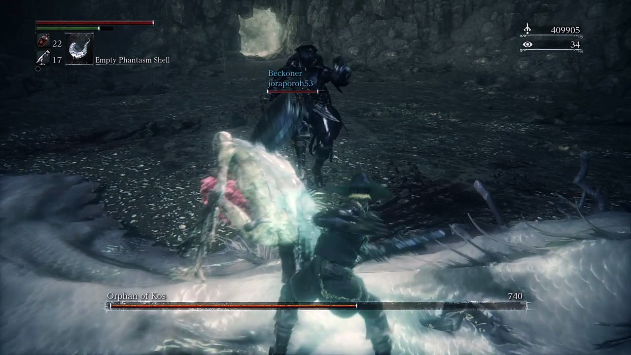 Bloodborne™_20161218022209