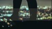 【Full Song】ពីរនាក់បានហើយ -Adda Angel,(Full Song & Lyric),Adda angel new song 2017,