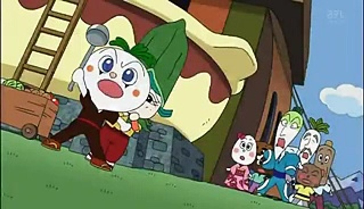 アンハ_ンマン アニメ 2(3)(1)