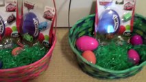 new Easter Cars Micro Drifters Holiday Disney Pixar Cars Thanks to ToyPitStop iKxGRu6WsMI