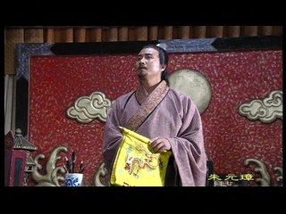 HD New Drama Chinese Speak khmer 2016 STD 62 ភ្លើងសង្ក្រាមក្នុងរាជវង្សជូ ភាគទី62