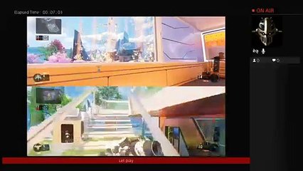 Live now multiplayer qick scoping my bro lol best bro ever ha ha ha (7)