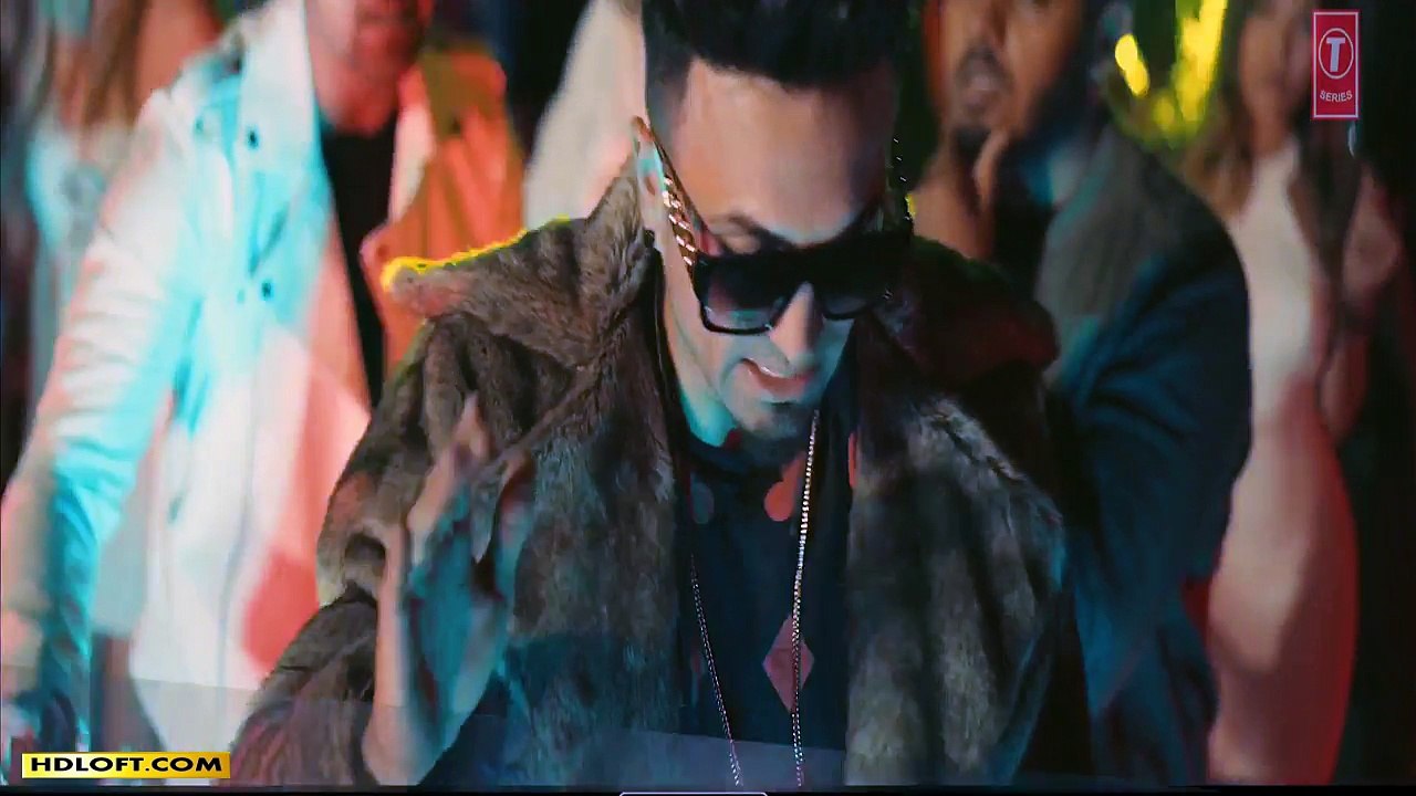 HD - Shar S Ft. Zartash Malik (HDloft.Com)(1)