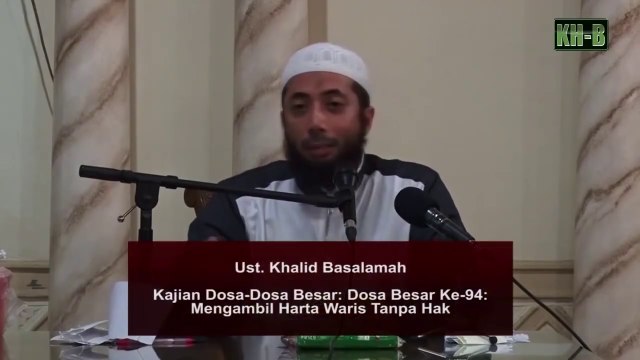 Ada Wanita Tidak Pakai Jilbab, Apakah Ibadah Shalat, Puasa, Dan Lainnya Diterima Oleh Allah SWT