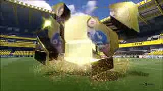 FIFA 17 | PRO CLUBS GLITCH | UNLIMITED SKILL POINTS |GET EVERY TRAIT!