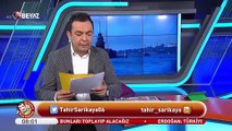 Uyan Türkiyem 18 Aralık 2016