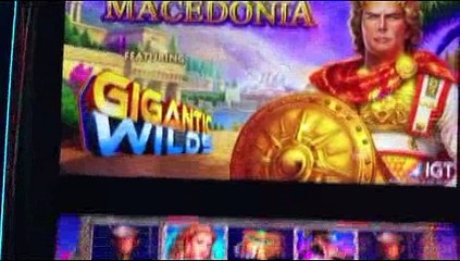 릴게임【 LKJ85.COM 가입코드:7777 】릴게임