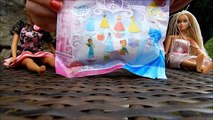 Disney Princess Aurora ( Sleeping Beauty ) - TOYS for Kids