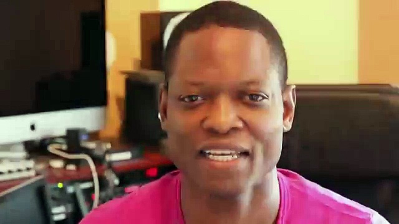 FIFA 17 Ultimate Team Hack & Coin Generator for free FIFA 17 Points and Coins [PROOF]