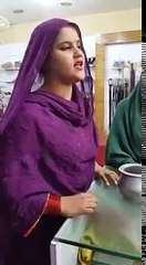 Urdu Naat mola mera ve ghar howay - Unknow