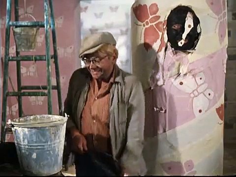 Это же не наш метод