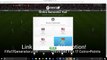 FIFA 17 Coin Generator and Hack to get Free FIFA 17 Coins and Points on the Web App