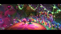 TROLLS Trailer #2 - its a Magical, Musical Adventure Story