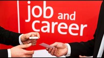 Employment News 2017 – Employment News of This Week – Employment News Today