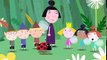 Ben And Hollys Little Kingdom ❤3❤ Ben And Hollys Little Kingdom English Full Episodes 2016