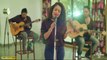 Maahi Ve Unplugged (Neha Kakkar) Full HD.mp4