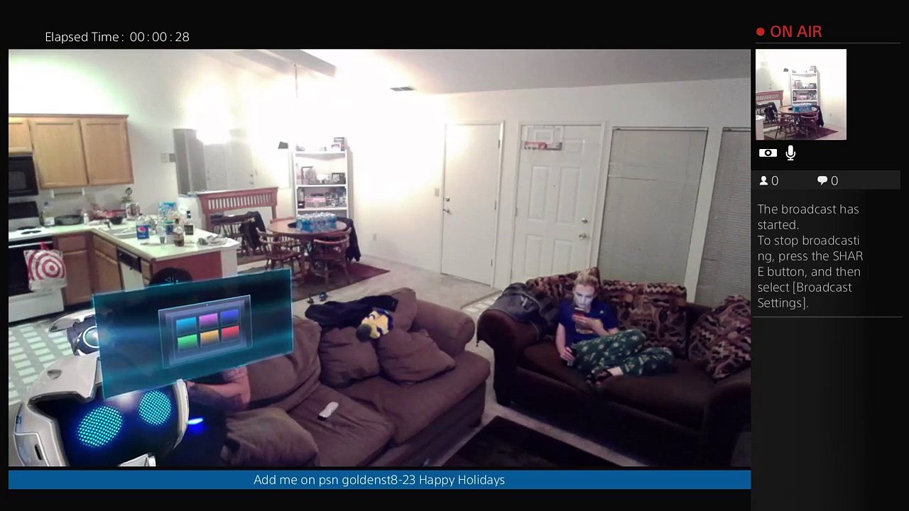 goldenst8-23 fuck life turn up (28)
