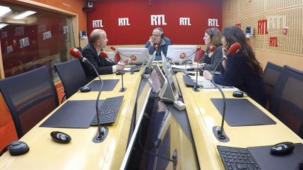 Noël : 32 millions de Français ont l'intention d'acheter en ligne