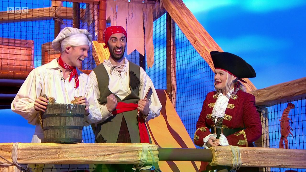Swashbuckle_Series_1_-_14._Sinkers_Banquet_b039208t_original