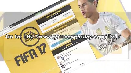 FIFA 17 UT - Eu Joguei!!! - FUT CHAMPIONS - Melhor Maneira de Ganhar Coins?!?!