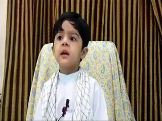 Tải video: Dr Zakir Naik - Open Speech By Small Kid Rehan On Islam