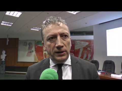 Napoli - Osservatorio sui Diritti Sociali: accordo tra Curia, Avvocati e Sant'Egidio (17.12.16)