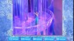 Frozen Disney -Elsa Frozens Snow Queen baby videos Games Fever puzzle for Kids