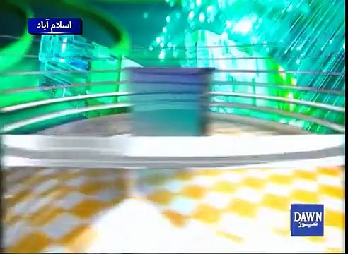 Internet speed increased in Pakistan